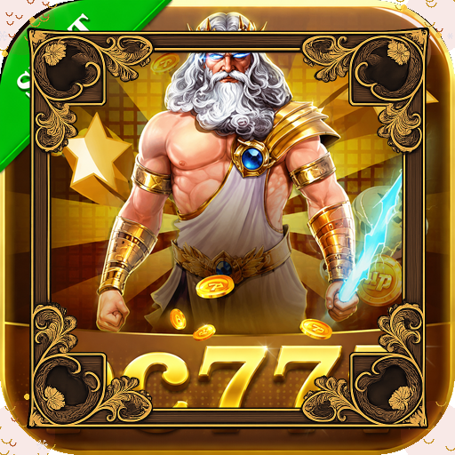 pc777 — galeri pratinjau - APK Resmi